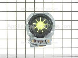 Loose the screws that hold the dishwasher and then move the machine. How To Kitchenaid Dishwasher Kudi02frss1 Will Not Drain Or Doesn T Drain