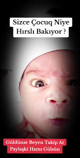 Gülməli Uşaq Videoları və Komediya Səhnələri