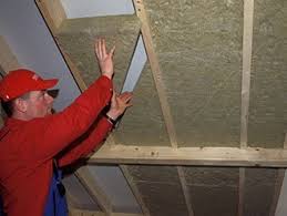 Comment Isoler Un Toit En Pente Hubo Dak Isolatie Bouw