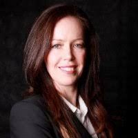 David Vidler Email & Phone Number