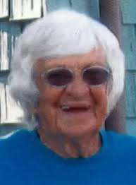 Obituary information for Helen Haverstick