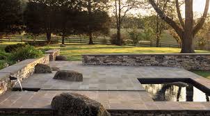 Pin By Jim Carrier On Gardens Modern Landscaping Water Features In The Garden Modern Garden
