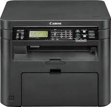 Canon imageclass d320 driver download for mac, windows, linux digital flatbed canon imageclass d320 printer. Canon Imageclass D570 Wireless Black And White All In One Laser Printer Black 1418c025 Best Buy