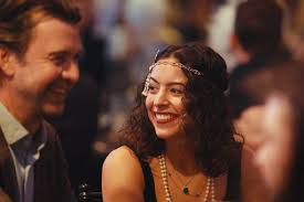 Michelle Mansell, Author at emap