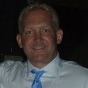 Aaron Aldinger Email & Phone Number