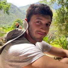 Freshers' Handbook.docx