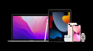 Назано 5 пристроїв Apple, які не варто купувати прямо зараз – Статті |  iTechua