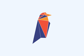 It's very difficult to say whether an icon is a good investment or not at such an early stage of its development. Ravencoin And Icon Two Cryptocurrency Projects To Watch In June 2018