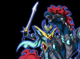 It has a rail system where the digital tops can be propelled. Beyblade Burst Turbo Wallpaper Hd Gambarku