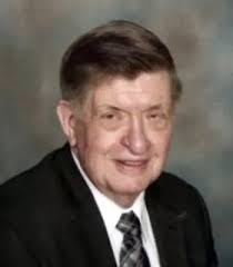 Obituary information for Jimmy H. Seagroves