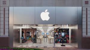 You will also find dozens of smaller retailers and an array of dining options. Major Expansion Possible For Reston Virginia Apple Store 9to5mac
