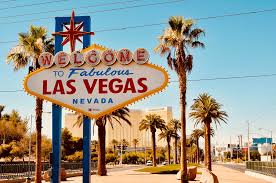 50 Team-Building Activities You Shouldn't Miss in Las Vegas