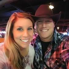 I really love Turtle Wow's community, ideas, devs etc but what I am scared  of is dedicating a ton of my time in order to build a character from  scratch and then