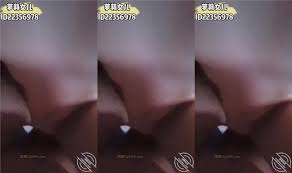 在线播放- 最强乱伦鬼父海角老淫&萝莉女儿女儿裸睡的诱惑掀开被窝美妙胴体稚嫩隆起紧致白虎嫩穴-