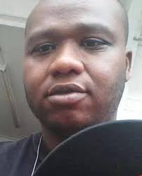 Dexter Lattimore, III, age 30