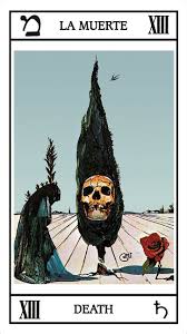 Ian Longwell (ianlongwell)