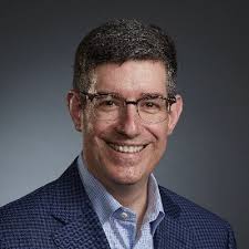 Dr. Anastassia Lauterbach