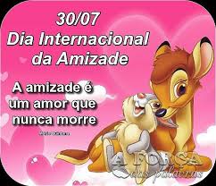 No próximo dia 20, é celebrado no brasil o dia da amizade. Dia Intencional Do Amizade Dia Internacional Da Amizade Mensagem De Amizade Amizade