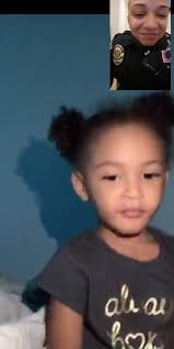 Family time is the best time! 💕