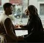 Profile Picture of Miranda Branch and Stephen Fleming's Wedding Website - Zola (@zola.com) on Google