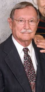 Obituary information for Dale L. Rohrbaugh Sr.