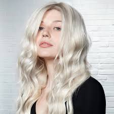 How to repair your bleached damaged hair. How To Repair Bleached Hair Nexxus Us