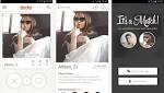 Tlcharger Tinder (Android)