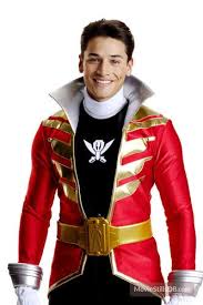 Andrew gray ciara hanna john mark loudermilk christina. 13 Power Rangers Ideas In 2021 Power Rangers Power Rangers Megaforce Ranger