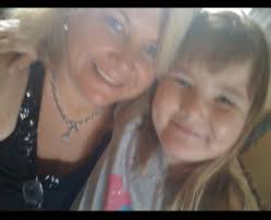 Cally Wood Doyle (@realtordoyle) • Instagram photos and videos