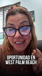 Subasta de Propiedades en West Palm Beach