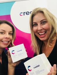 We are checked in, bags are packed and new business cards