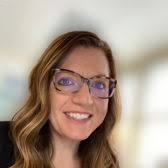 2024 WVAAPP Professional Development Summit