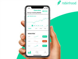 Learn about bitcoin cash out options, services to help you, and how to choose the best method for you. How Does Robinhood Make Money Hedgetrade Blog