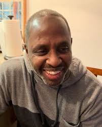 Rodney E. Brown Obituary