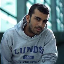 Ali Payami Discography: Vinyl, CDs, & More