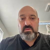 30+ "Danny Maddison" profiles