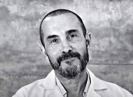 Caso Quiros: Recusan al juez De Marco y piden prisión para el camionero