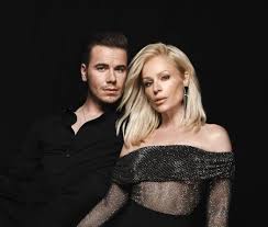 Jane Caron desnuda-Kelly Jane Caron nude pictures searched to the city for