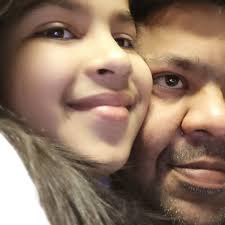 Sham Sunder Gupta (@sham_axisofdesign) • Instagram photos and videos