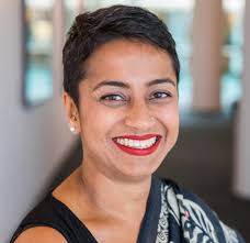 Challenges and opportunities in the Asia Pacific region