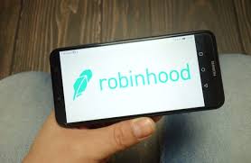 Plus, the cash management feature integrates with your brokerage account and has more functionality than most savings accounts, which still makes it free atms: Robinhood Rolls Out Interest Earning Account Pymnts Com