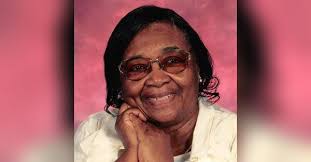 Lucille O'Brien Cannon Obituary