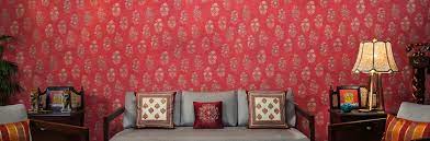 Asian style home decor is simple and it is more by using less than making a big deal out of things and objects. Home Interior Design Beautiful Homes Service By Design Experts Asian Paints