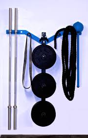 Fitness Equipment Wall Storage Plate Holder Generally wall mounted shelf for bathroom is made of metal where some times glass shelves can be arranged to place bathroom accessories. fitness equipment blogger