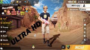 Many times these codes may not work for you as some depend on the country where you are trying to redeem them. Free Fire Max Saiba Tudo Sobre A Nova Versao Do Battle Royale Da Garena