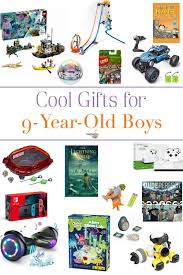 Find the best gifts for 9 year old boys. Unique Gifts For 9 Year Old Boy Online Discount Shop For Electronics Apparel Toys Books Games Computers Shoes Jewelry Watches Baby Products Sports Outdoors Office Products Bed Bath Furniture