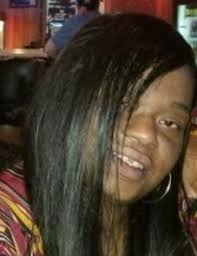 McKeesport and Mon-Yough Obituaries