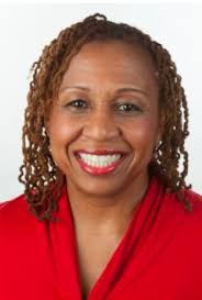 COMMITTEES & SUBCOMMITTEES