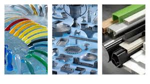 Ace front industries sdn bhd is a visionary company that puts utmost importance in the present, while emphasizing on the future. Nova Ace Industries M Sdn Bhd Photos Facebook