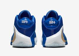 With linda cardellini, john francis daley, james franco, samm levine. Nike Greek Freak 1 Colorways Release Dates Pricing Sneakerfiles
